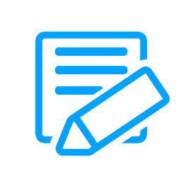 Временная Регистрация в Таштаголе Временная Прописка в Таштаголе